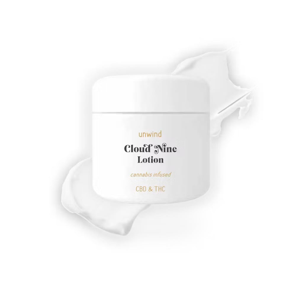 product card