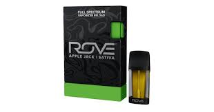Apple Jack - Live Resin Diamonds 1g (Reload) Apple Jack - Live Resin Diamonds 1g (Reload)