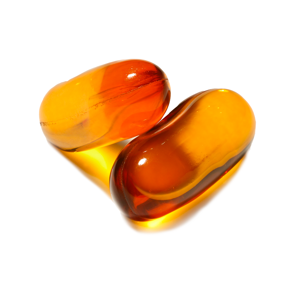 Relax [20pk] (100mg) Cresco™ Capsules Jane