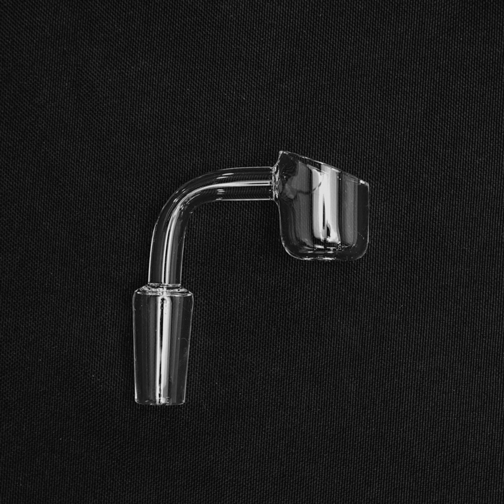 CAD Core Quartz Banger