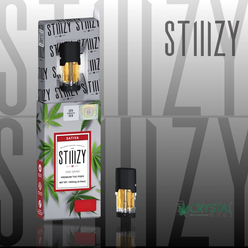 where to buy pod fill vape juice sacramento Adjust myFlavor main image 0
