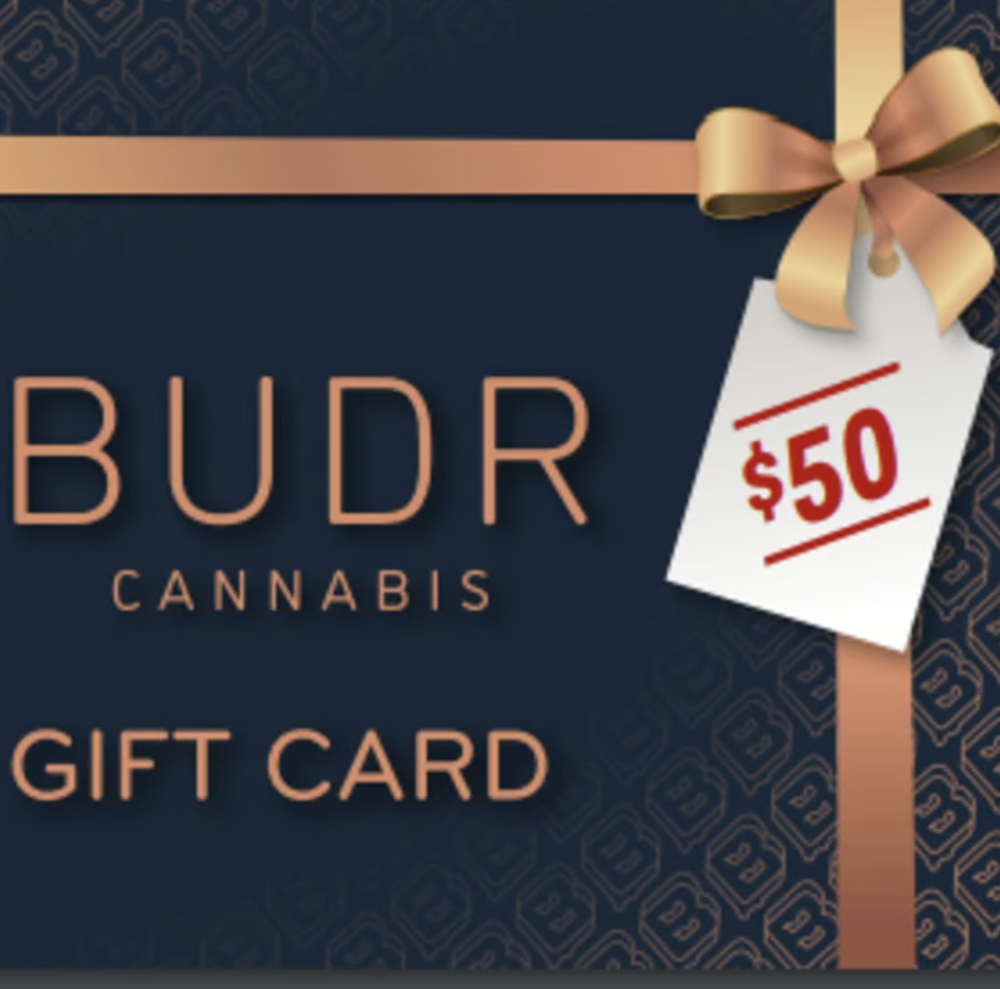 Gift Cards Other