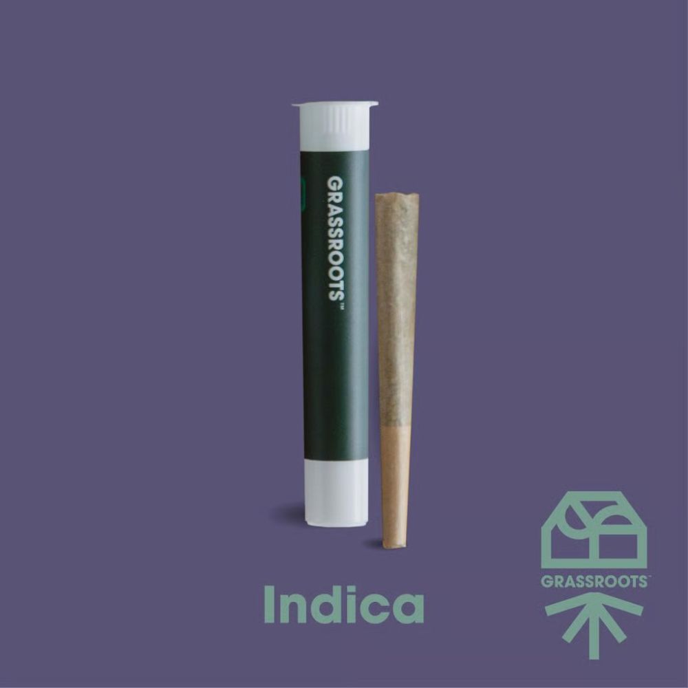 Triple Stack [1g]