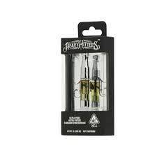 Shop Alaskan Thunder F | Sativa - Ultra Extract High Purity Oil - 1G Vape Cartridge | Plant Galaxy Dispensary Riverside, CA Shop Alaskan Thunder F | Sativa - Ultra Extract High Purity Oil - 1G Vape Cartridge | Plant Galaxy Dispensary Riverside, CA