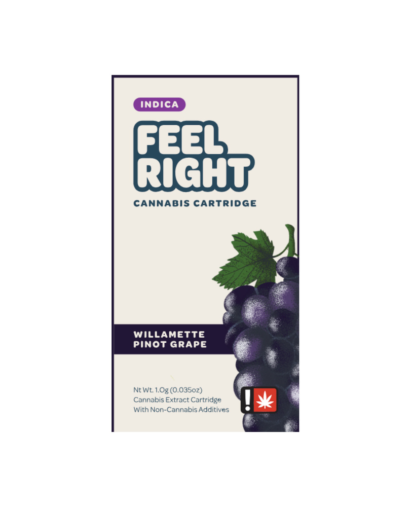 Grape