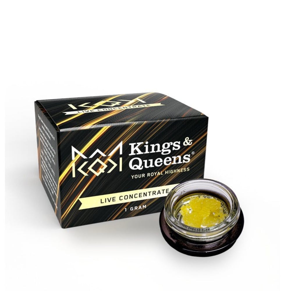 Strawberry Chocolate