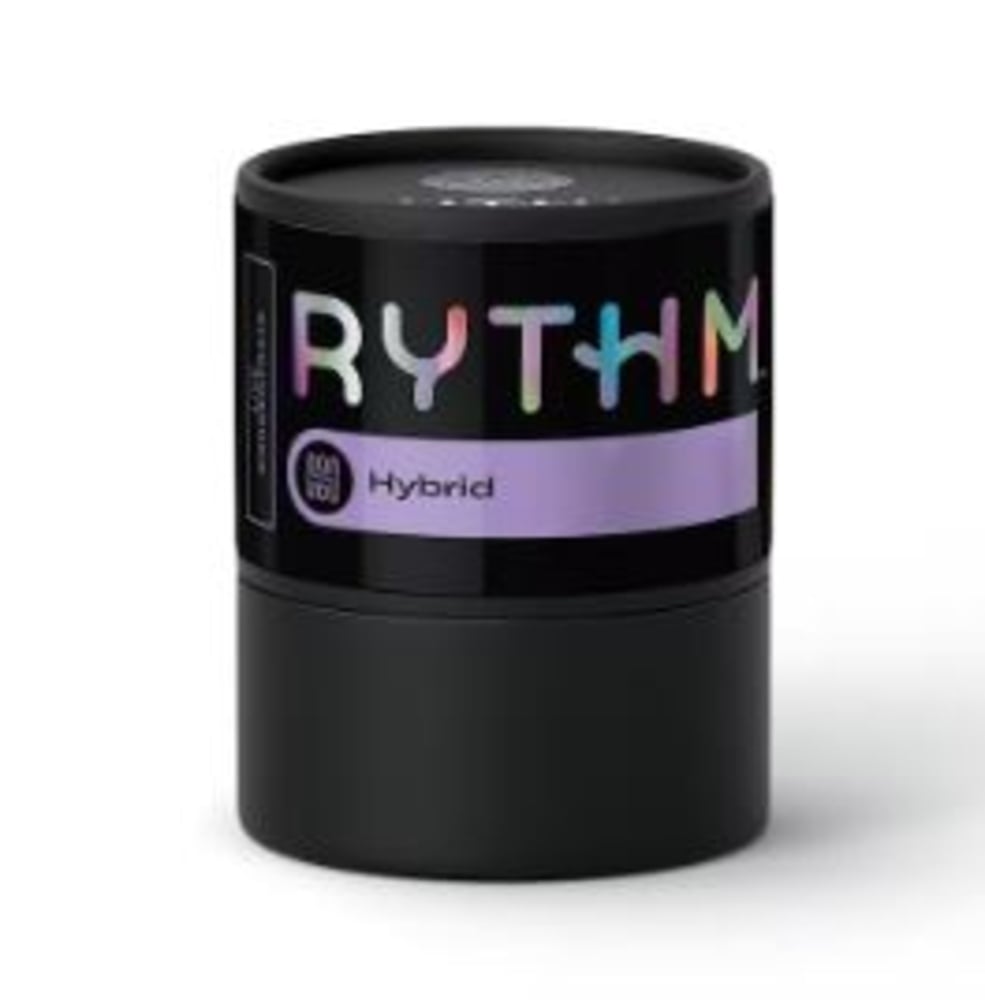 Rythm Fantasy Melonz 1g Live Resin