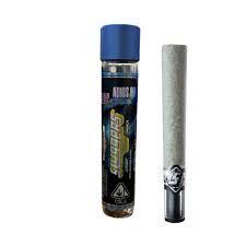 Adios MF [1.5g]