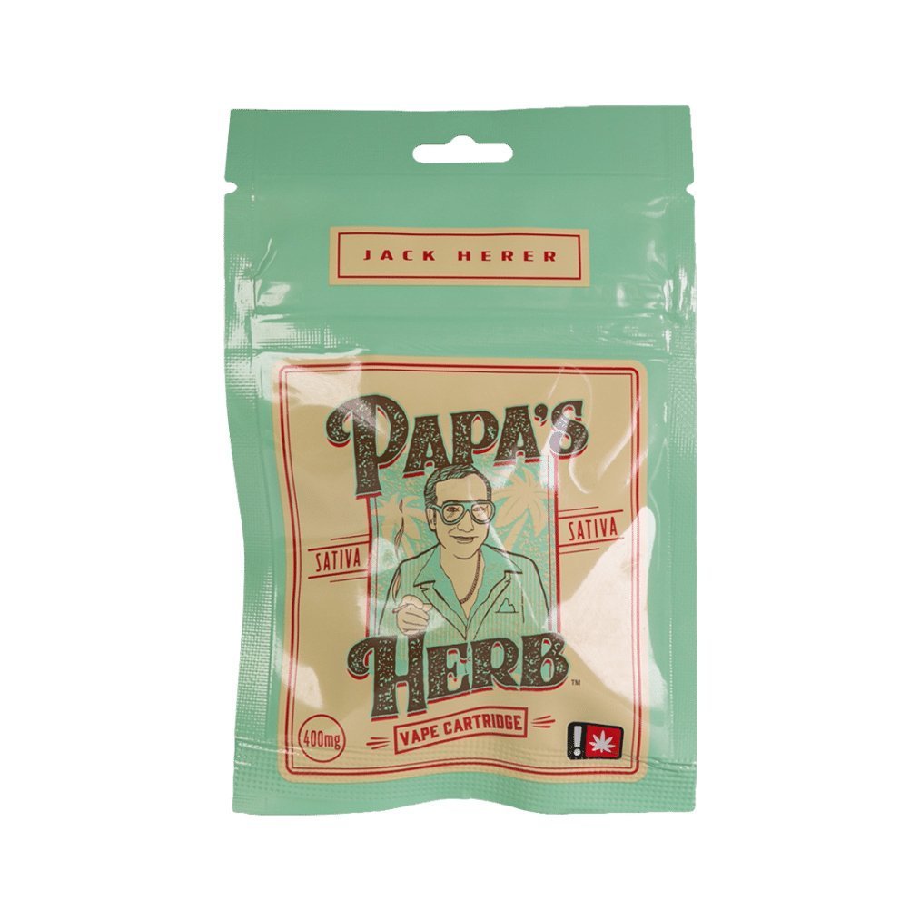 Rocket Pops Rocket Pops