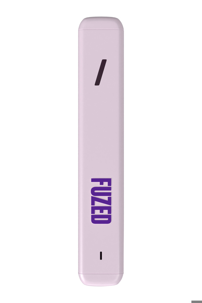 Shop Grape Hill [1000mg]