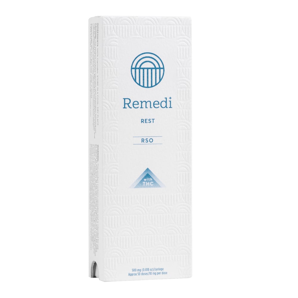 product card
