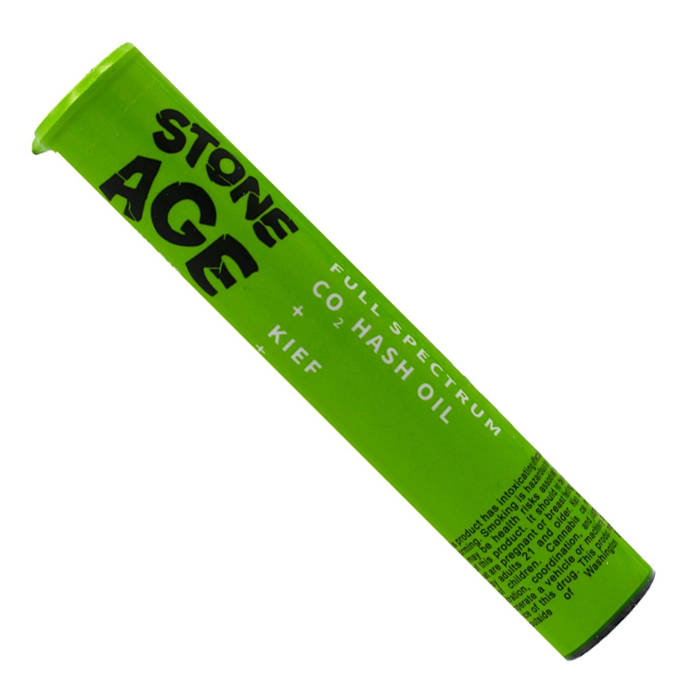 Shop Bruce Leafs (0.7g) | Remedy Tulalip Dispensary Quil Ceda