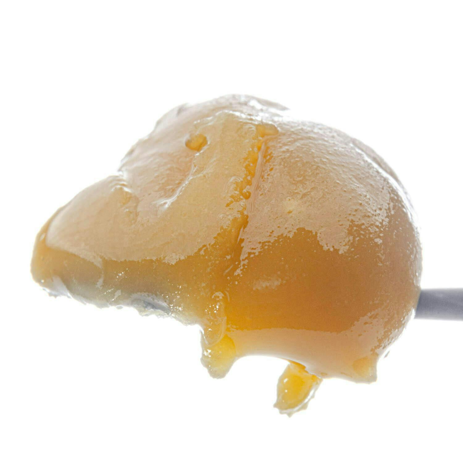 Extreme OG [1g]
