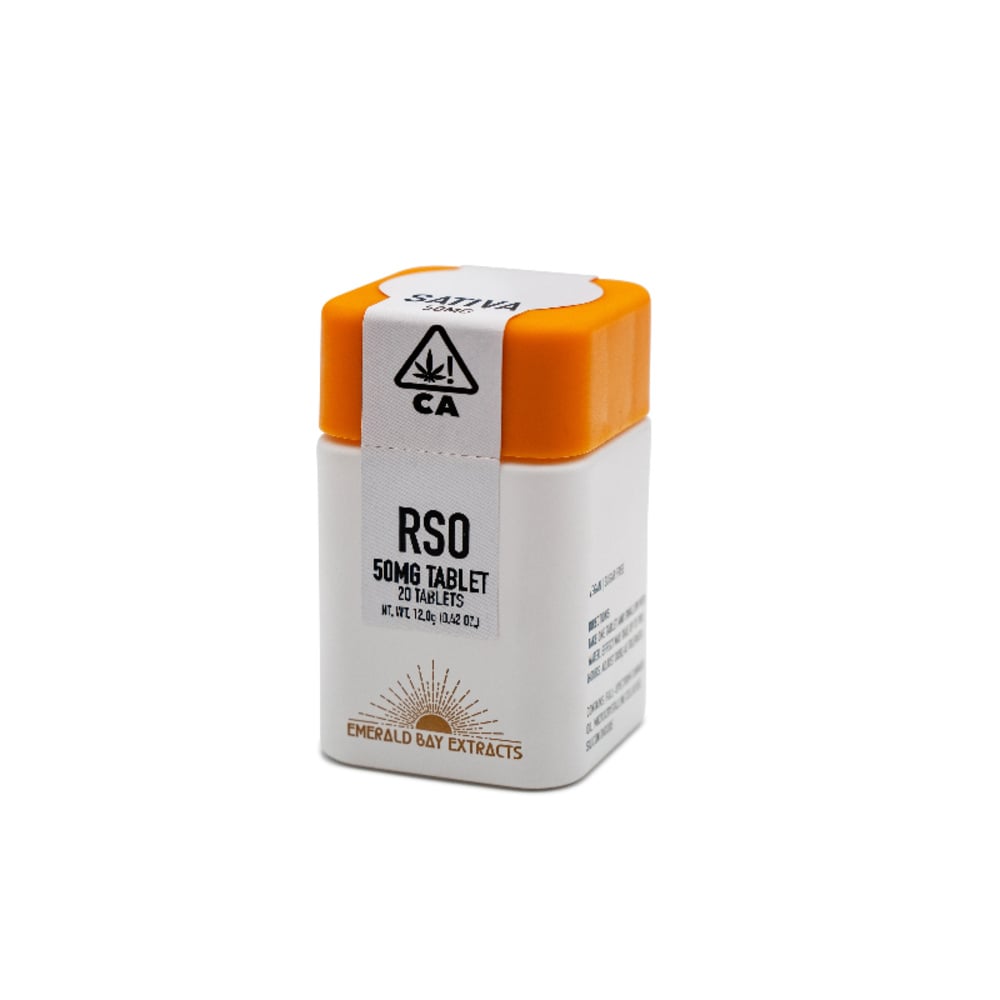 Blueberry Fuego [20pk] (1000mg)