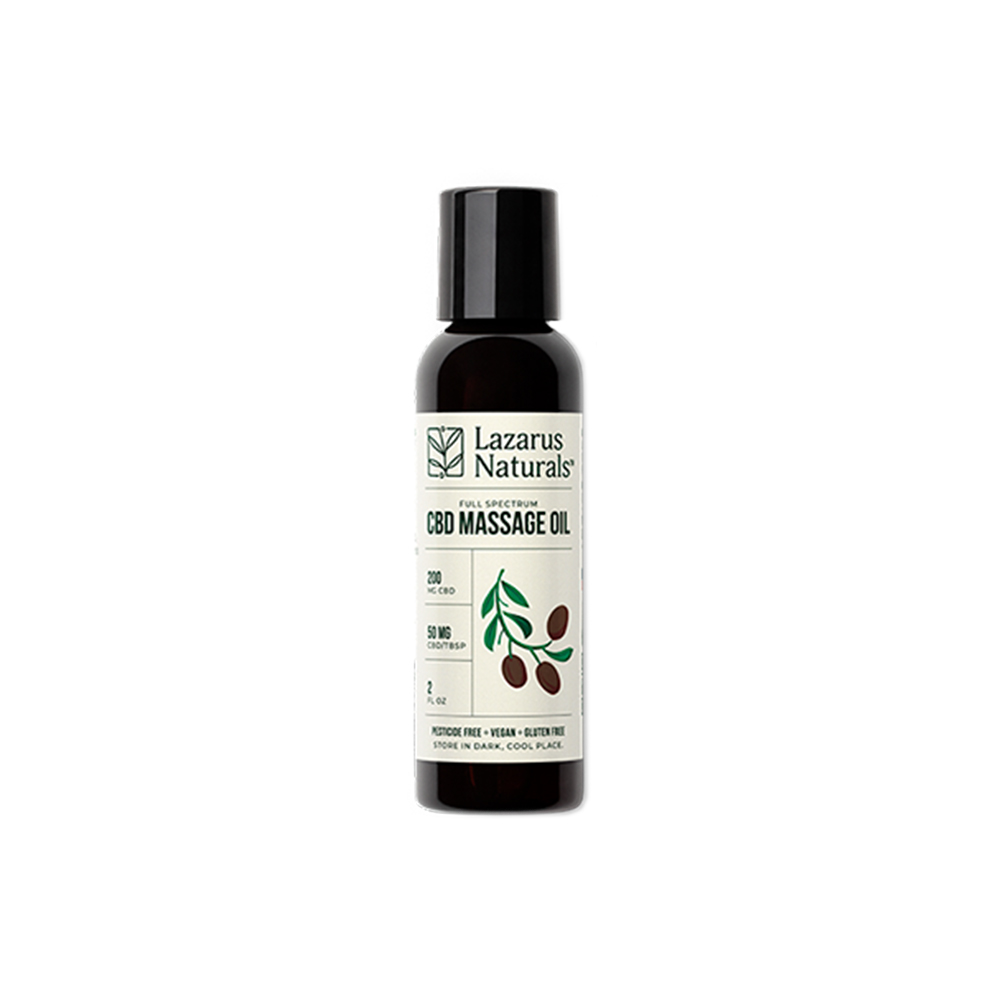 lazarus cbd lotion lazarus cbd lotion