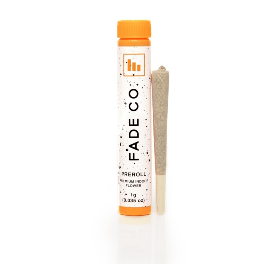 Super Boof [2pck x .5g]