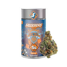 NYC Diesel [5g]