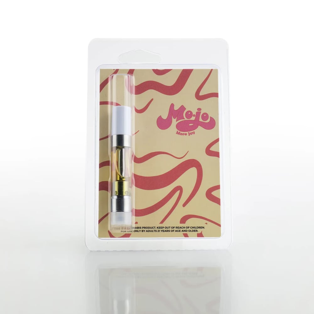 vuse go berry blend 1000 VUSE GO 1000 Disposable Vapes