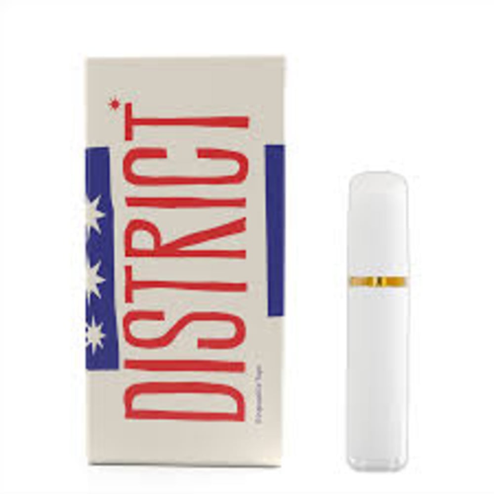 Super Lemon Haze [1000mg]