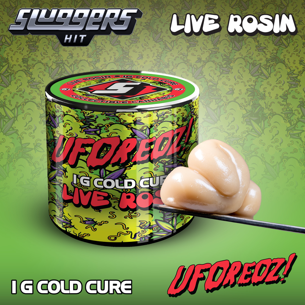 UFCreamCookiez