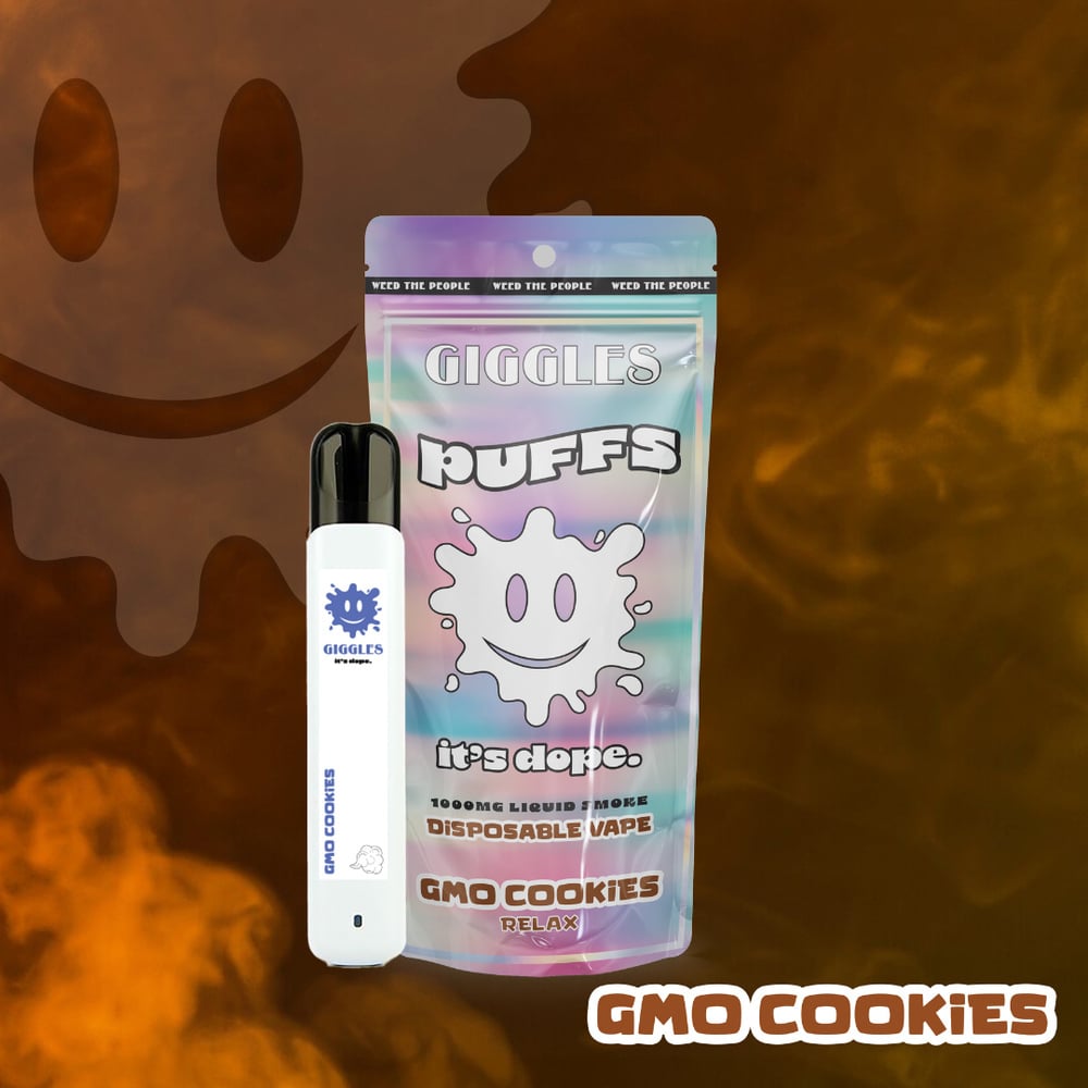red slush vape juice Crystal Clear Bar Salts Red Slush Nic Salt 4 for £10