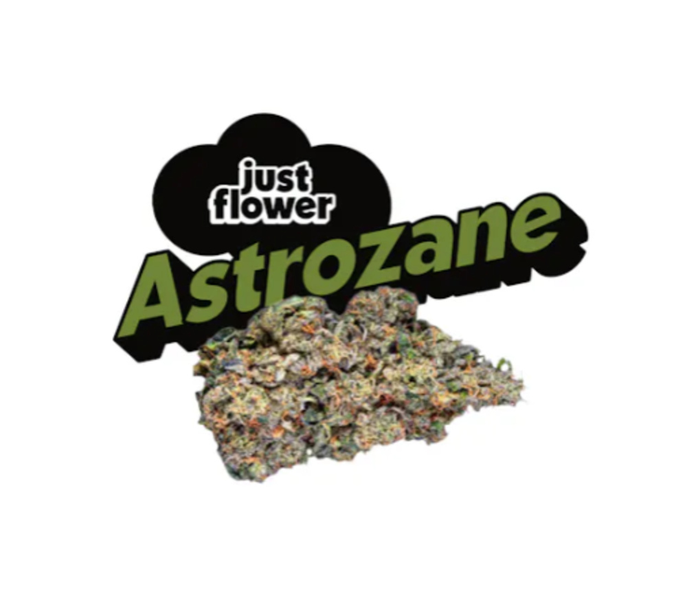 Astrozane [4g]