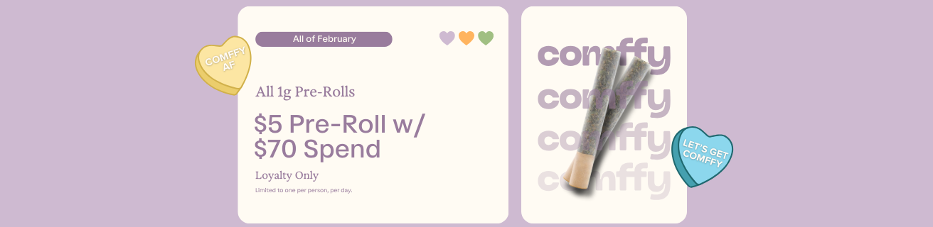 Fine Fettle - Newington (Medical) Marketing Banner