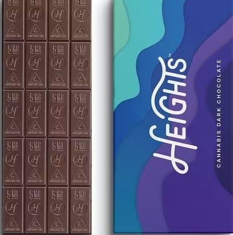 a7f00160-c0d8-4977-a37b-