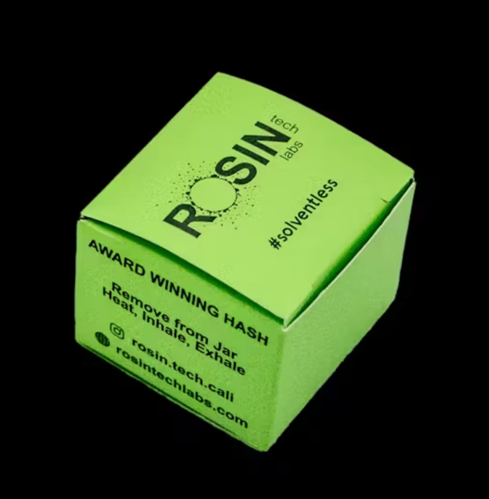 Parliament Funk Parliament Funk