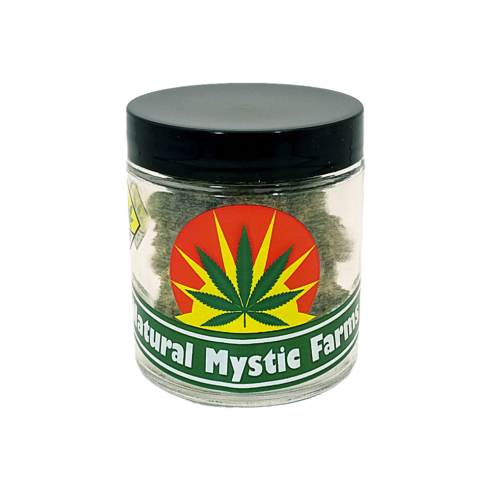 Dutch Treat