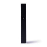 Battery - Black