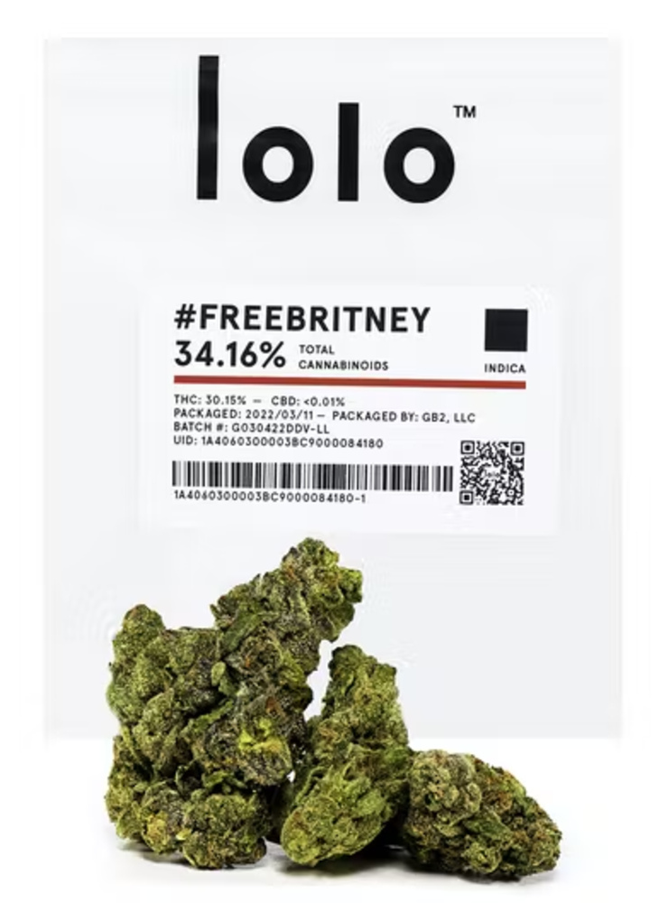 #Freebritney #Freebritney