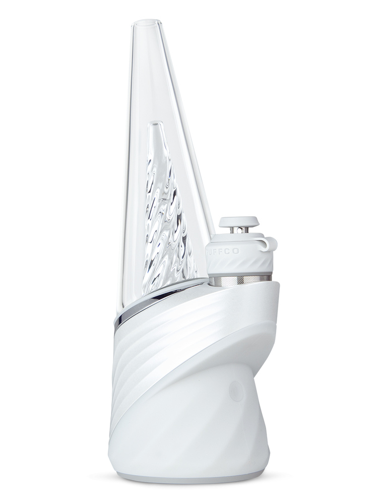 Peak Pro V2 Pearl