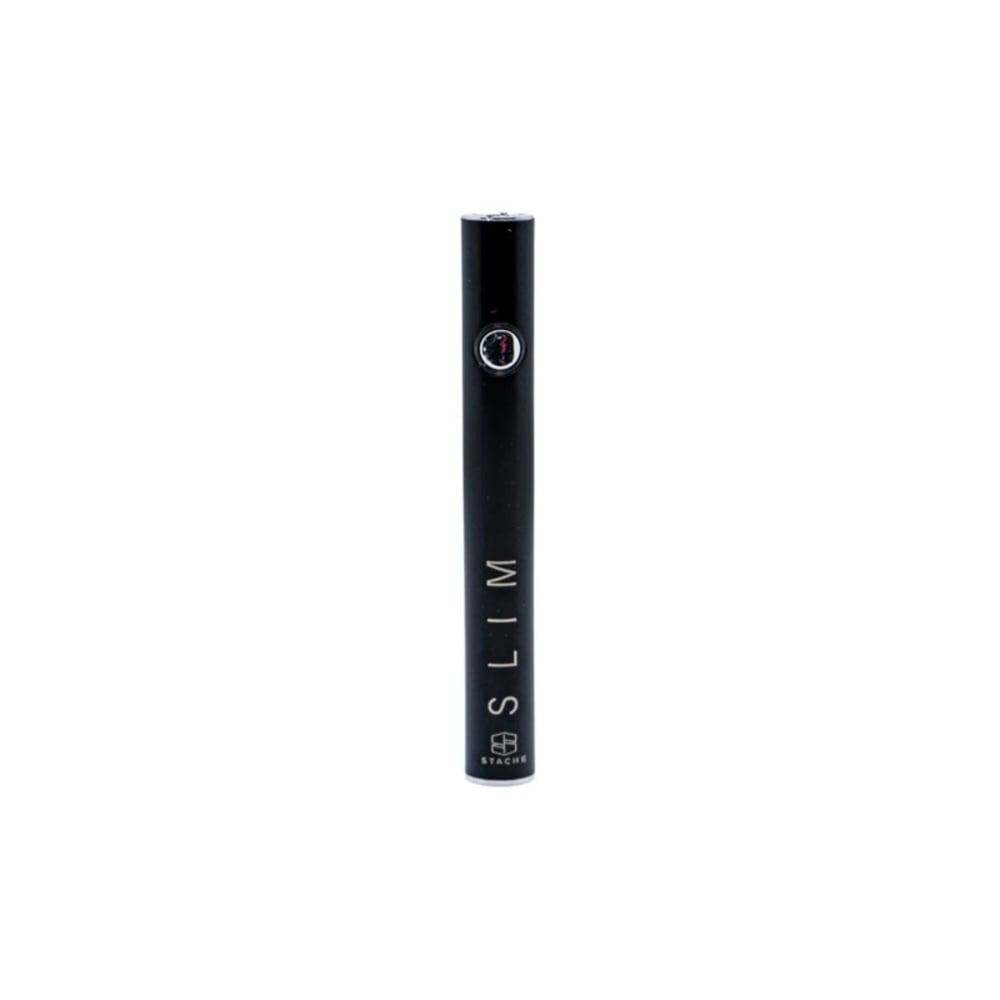 Slim Battery - Black Slim Battery - Black