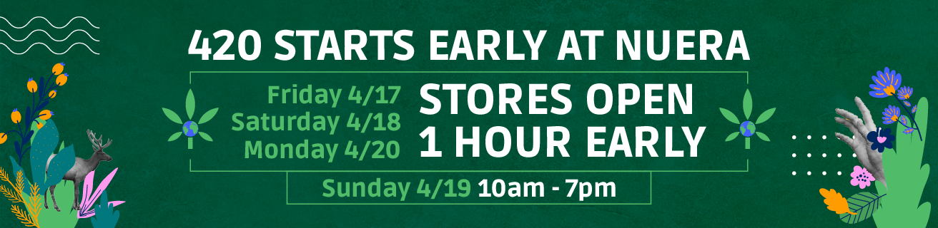 nuEra - Aurora (Rec) Marketing Banner