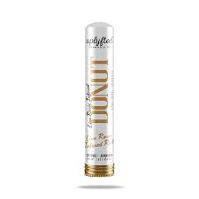 TROP CHERRY X CAP JUNKY | 1.5G INFUSED