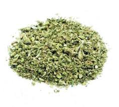 Sour Og