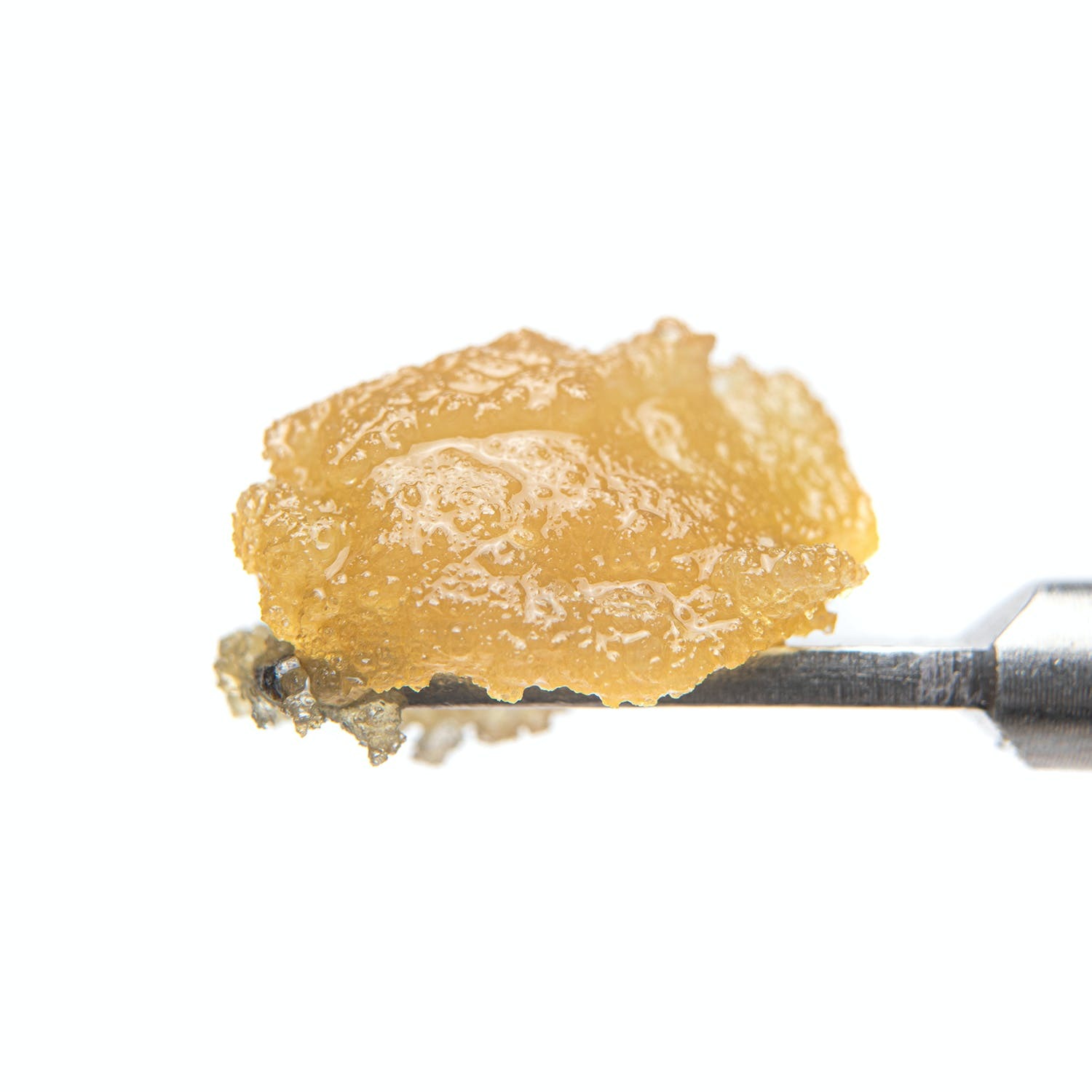 SFV OG