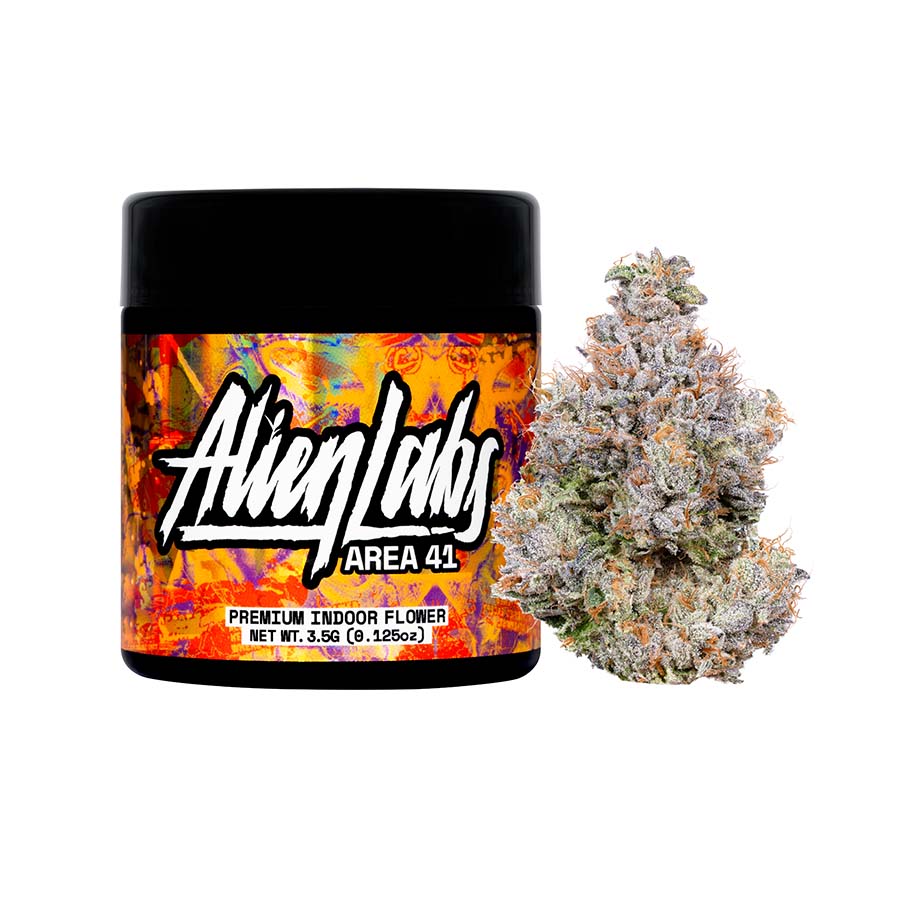 a8a719eb-378d-4c17-af6b-