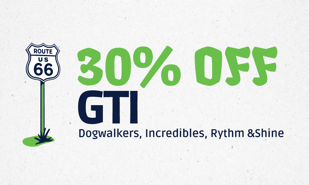 GET-GTI-BRANDS-AT-30%-OFF
