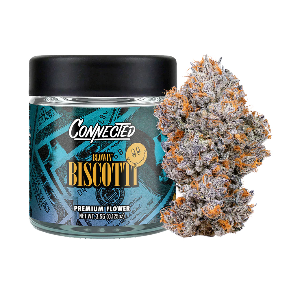 Biscotti