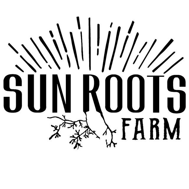 Magu's Velvet Magu's Velvet