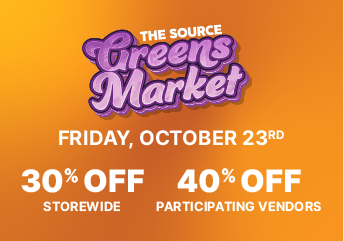 The Source + Water Street Marketing Banner