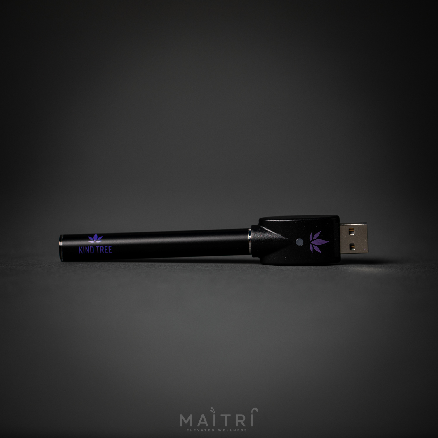 Shop Stylus | Draw-Activated Battery | Maitri Medicinals