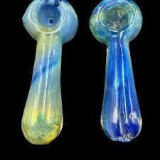 Glass Pipe