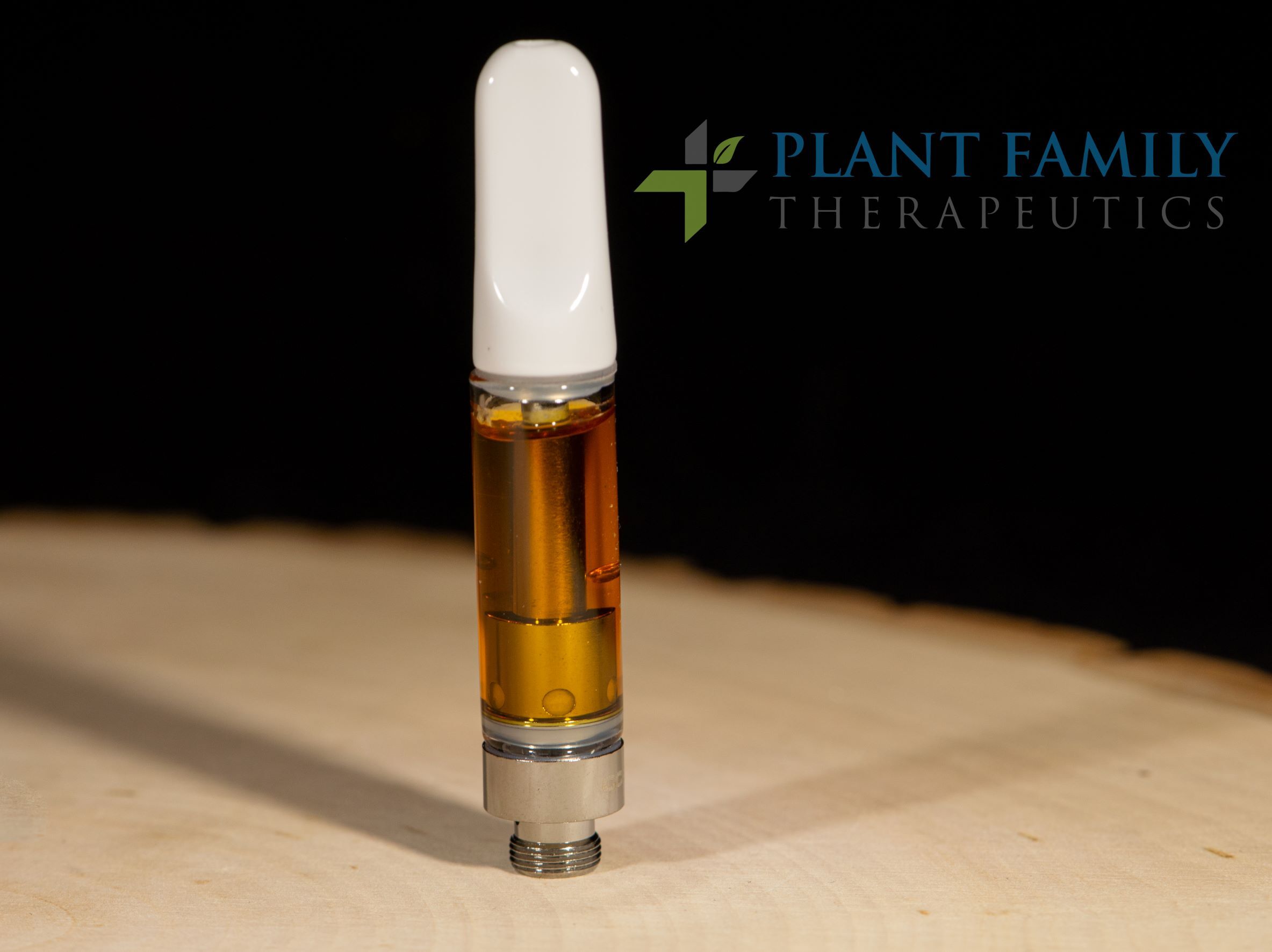 Shop Amnesia Fast High Terp Full Spectrum Raw Cartridge | Plant