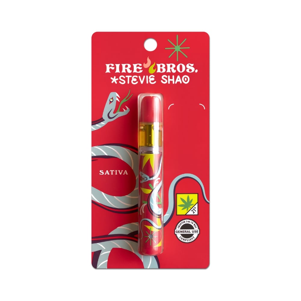 Shop Rambutan (1G) | Remedy Tulalip Dispensary Quil Ceda Village, WA