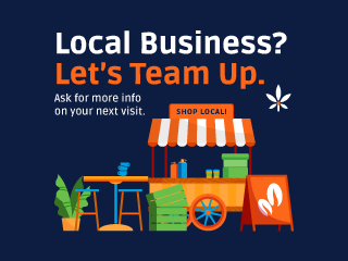 nuEra - Aurora (Rec) Marketing Banner