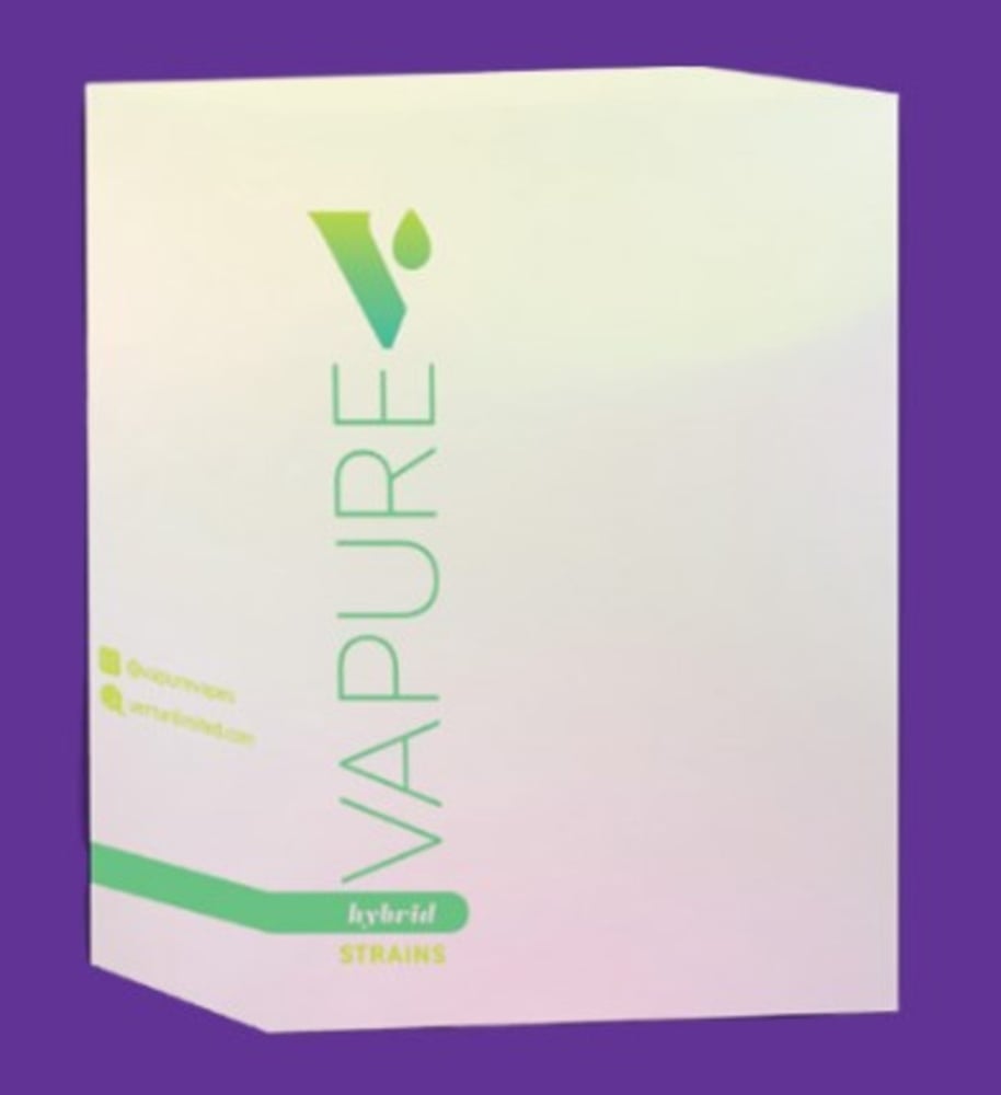 disposable vape nyc Brixz 30K Disposable Vape