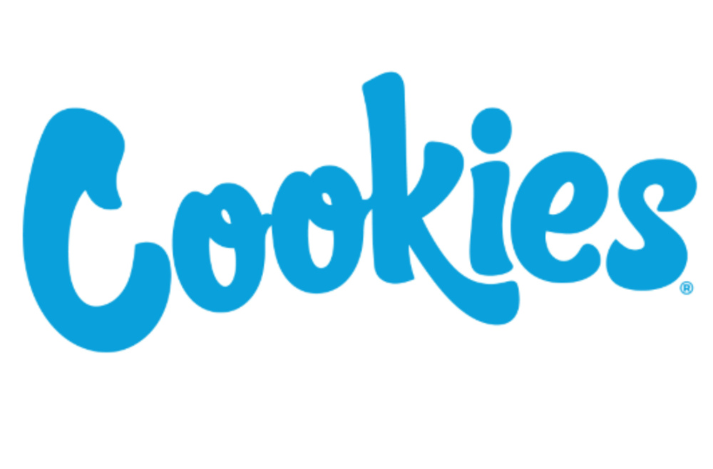 Triple Scoop [1.5g]